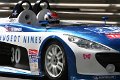 Peugeot-207_09