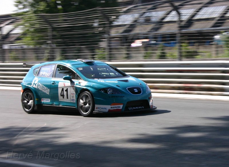 Seat_01.jpg