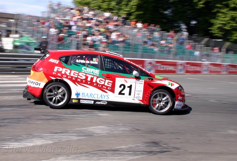 Seat_06.jpg