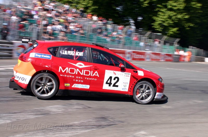 Seat_07.jpg