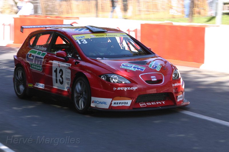 Seat_15.jpg