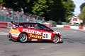 Seat_05