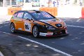 Seat_11