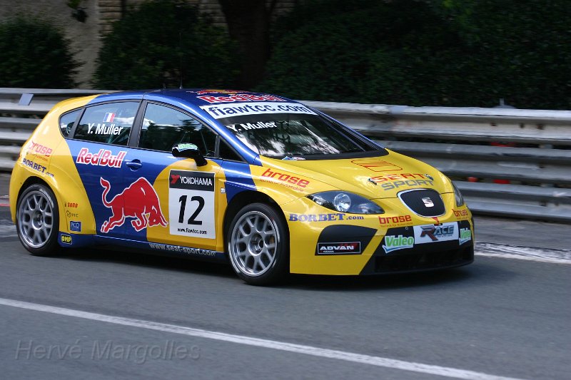 wttc-001.jpg