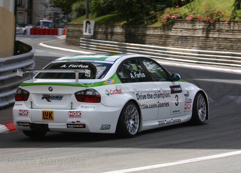 wttc-015.jpg