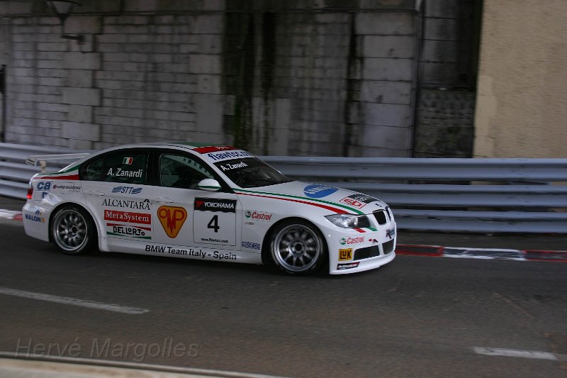 wttc-019.jpg