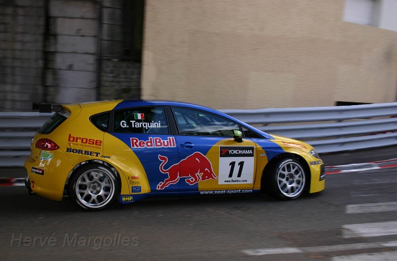 wttc-020.jpg
