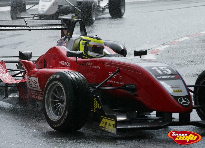 B45D6806.JPG - Daniel Campos Hull sur Dalara F308/Mercedes