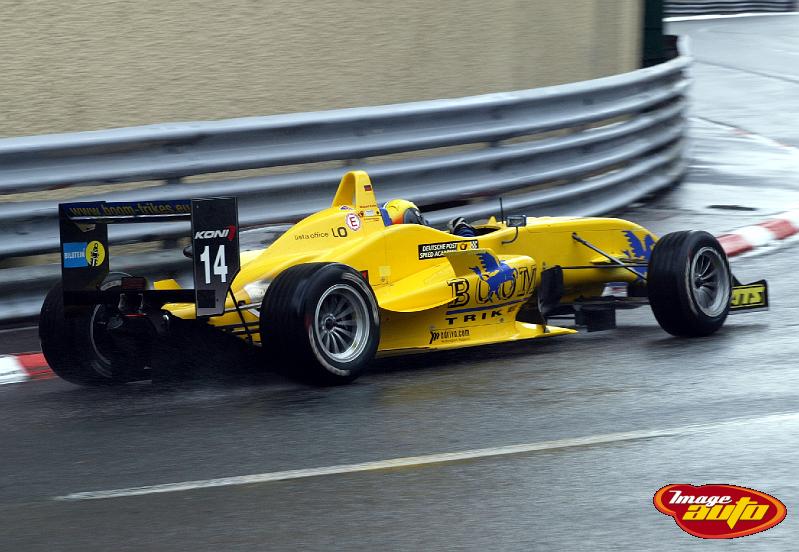 B45D6838.JPG - Michael Klein sur Dalara F308/Mercedes