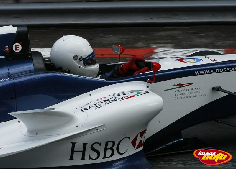 B45D6349.JPG - Mohamed Al Mutawaa
