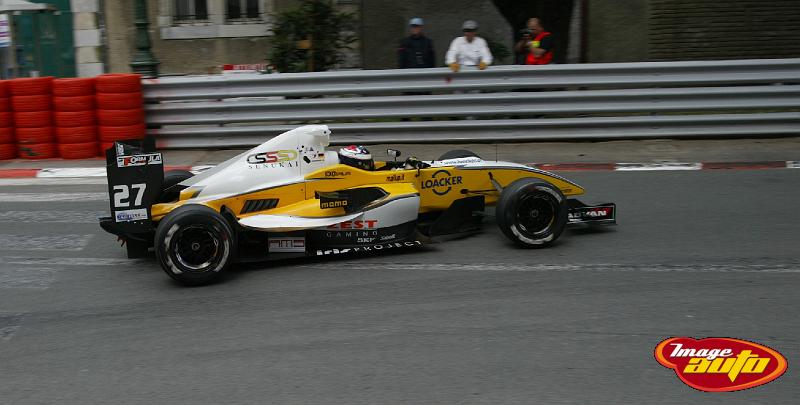 B45D6612.JPG - Michael Ammermuller