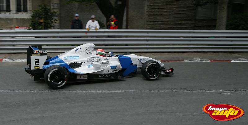 B45D6613.JPG - Pablo Sanchez Lopez