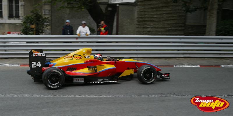 B45D6614.JPG - Matei Milaescu