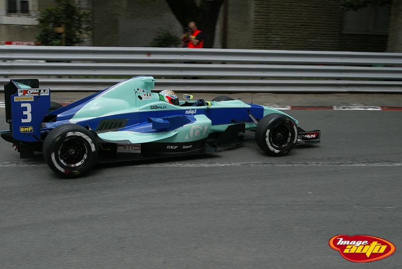 B45D6624.JPG - Alberto Costa