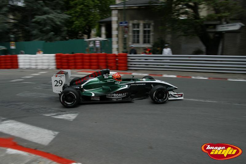B45D6653.JPG - Josef Kral