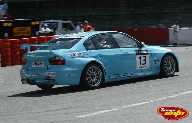 B45D6468.JPG - Ibrahim Okyay: BMW 320 Si