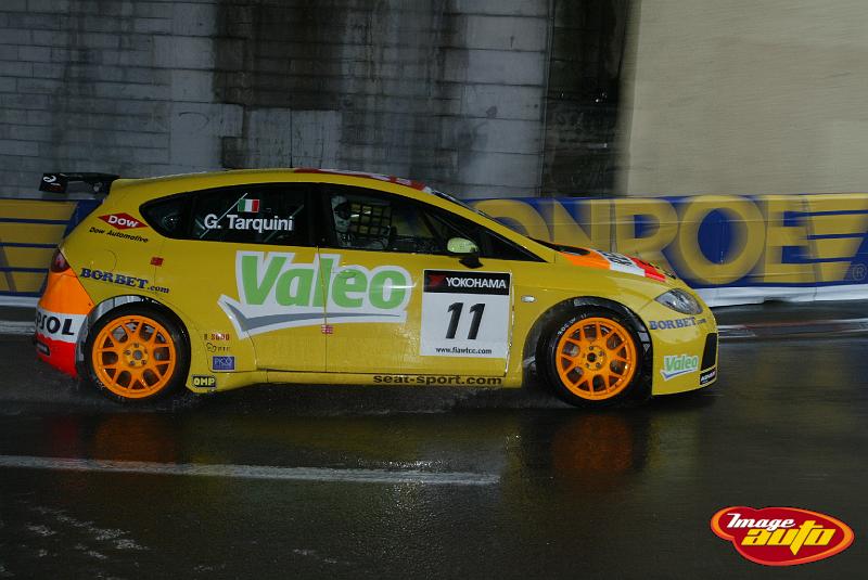 B45D6693.JPG - Gabriel Tarquini : Seat Leon TDi