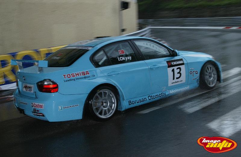 B45D6705.JPG - Ibrahim Okyay: BMW 320 Si