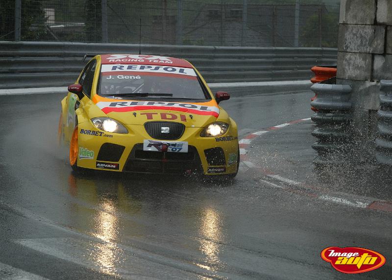 B45D6734.JPG - Jordi Gené Seat Leon TDi