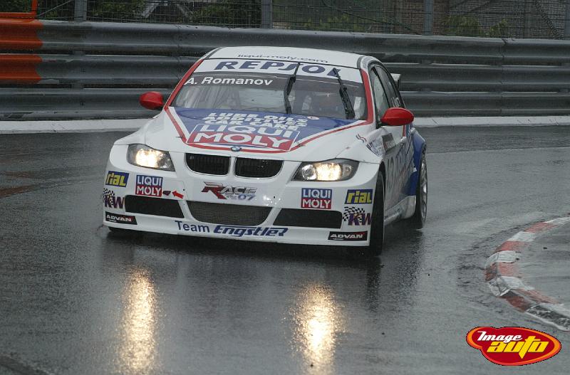 B45D6770.JPG - Andrey Romanov sur une BMW 320 si