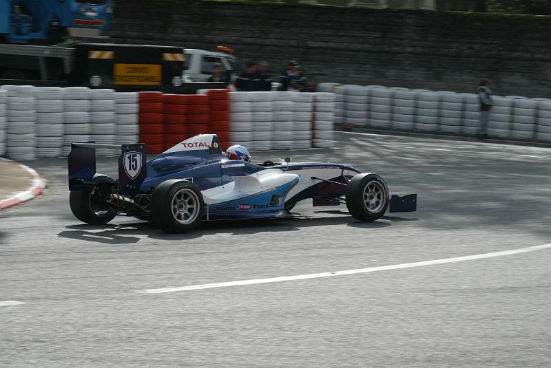 B45D0800.JPG