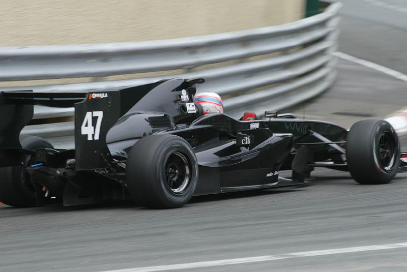 B45D1125.JPG