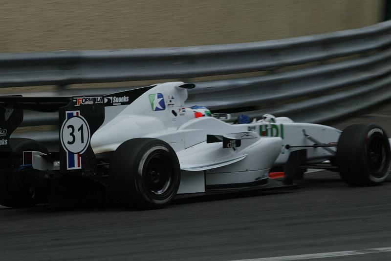 B45D1131.JPG