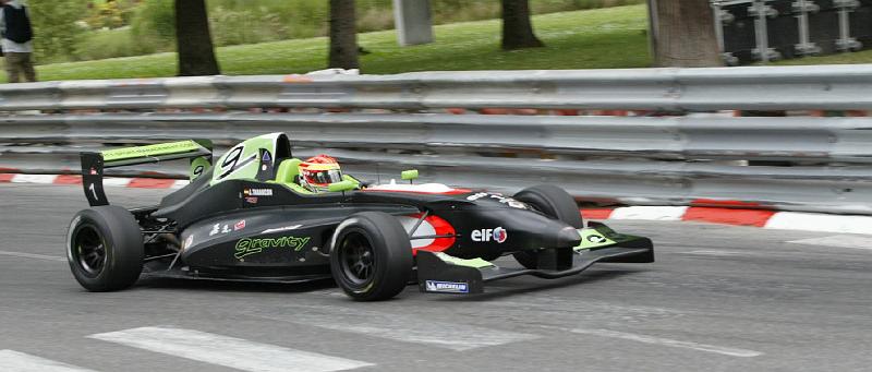 01-Javier-Tarranco-01.jpg