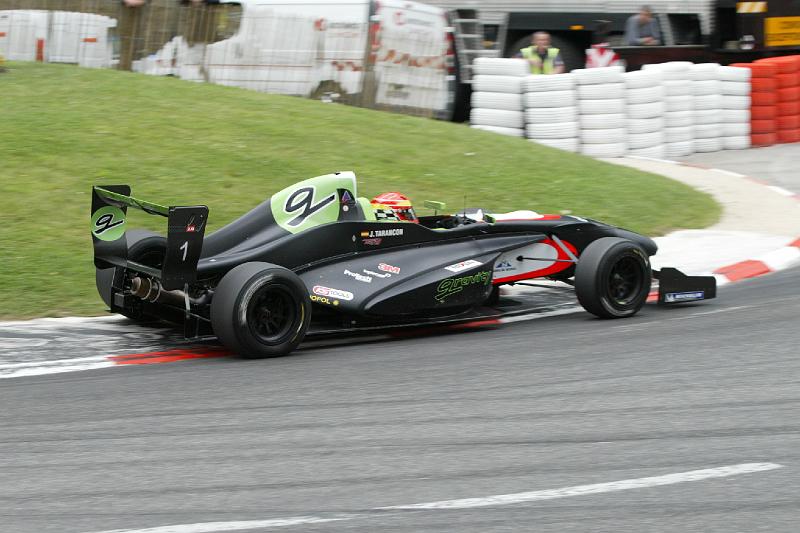 01-Javier-Tarranco-02.JPG