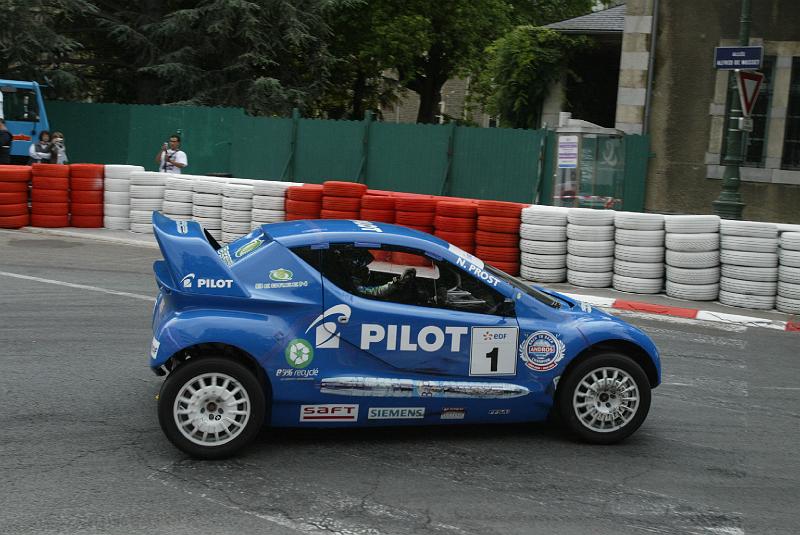 B45D0615.JPG - Nicolas Prost