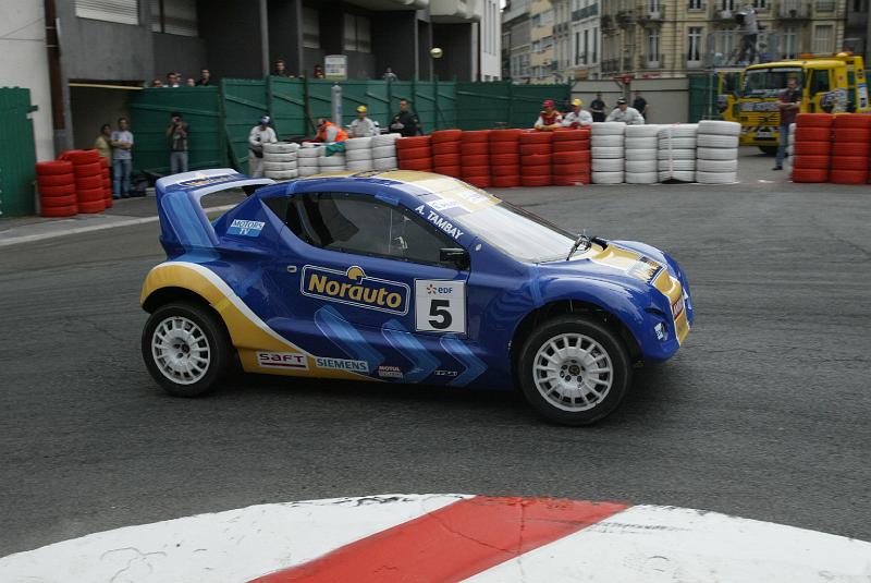 B45D0619.JPG - Adrien Tambay finira vaiqueur de ce premier GP électrique