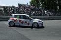 09-Jacques-Fabregat-04