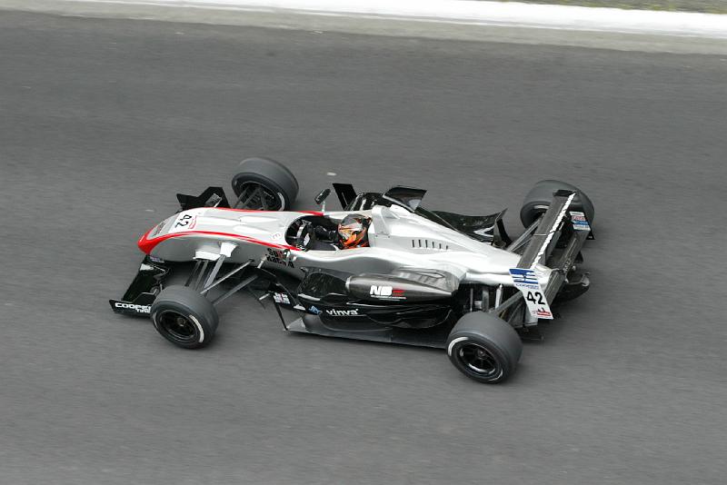 B45D0133.JPG - Richard GODDARD