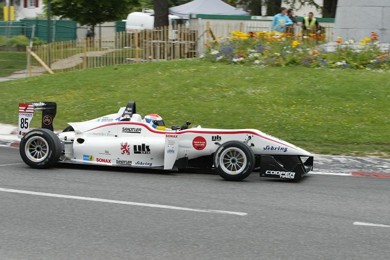 B45D0257.JPG - Felix ROSENQVIST