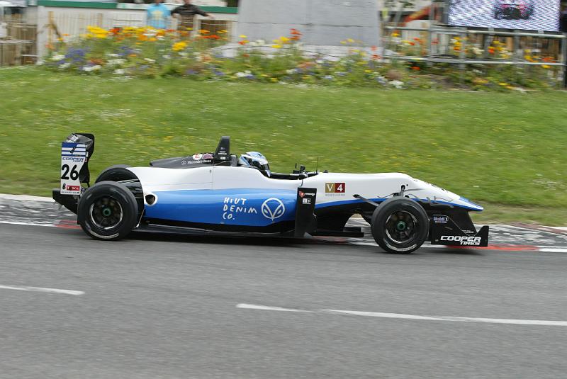 B45D0314.JPG - Geoff UHRHANE