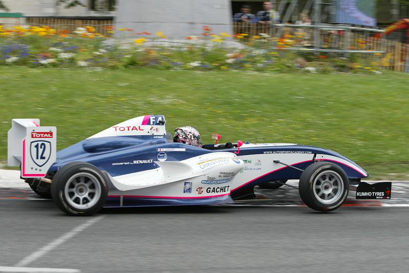 B45D0558.JPG - Simon GACHET