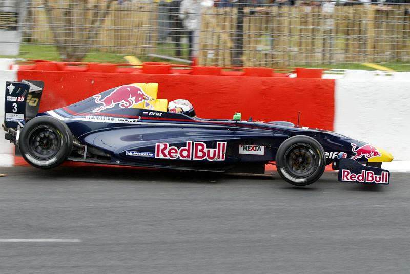 B45D0142.jpg - Daniil KVYAT