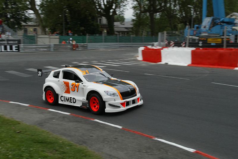 B45D0003.JPG - Patrice GARROUSTE