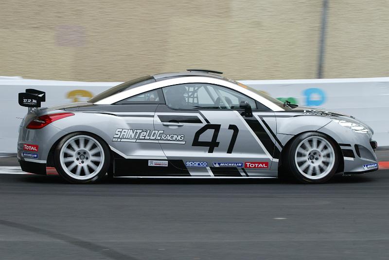 B45D0214.jpg - Pierre CHAUMAT
