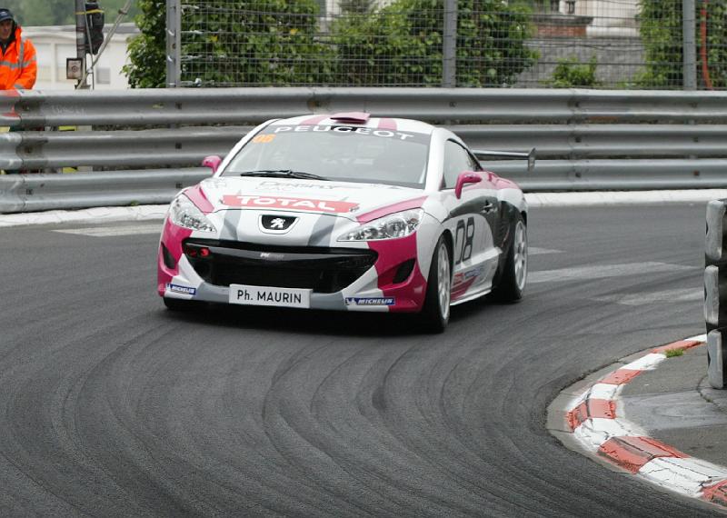 B45D0243.JPG - Philippe MAURIN