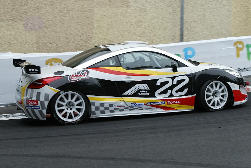 B45D0250.JPG - Florent PRIEZ