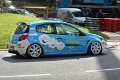 IMG_1624