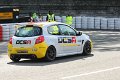 IMG_1649