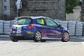 IMG_1719