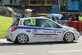 IMG_1800