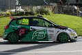 IMG_1813
