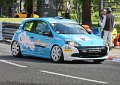 IMG_1835