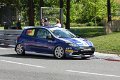 IMG_1837