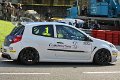 IMG_1885