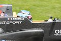 IMG_2189